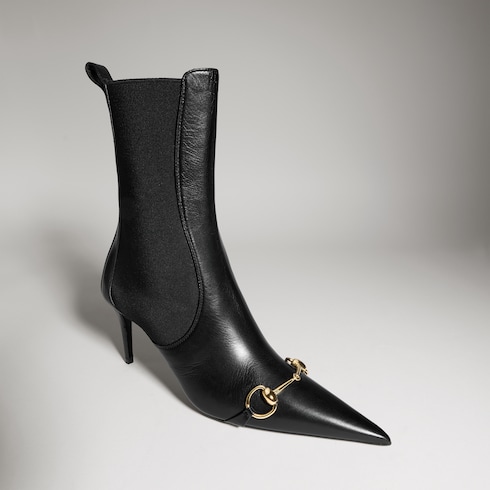 Stivaletto Donna donna