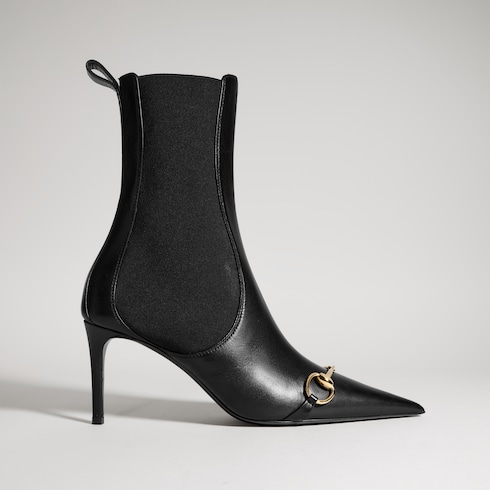 Stivaletto Donna donna