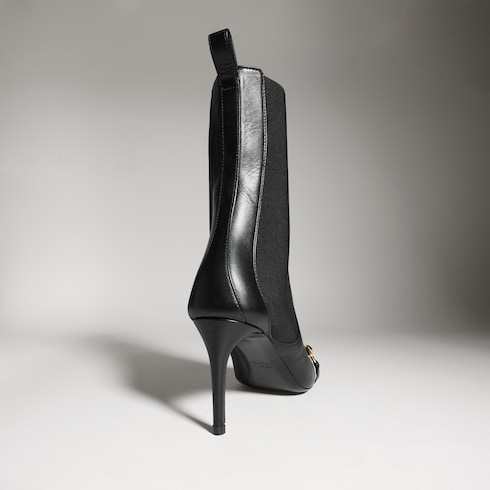 Stivaletto Donna donna