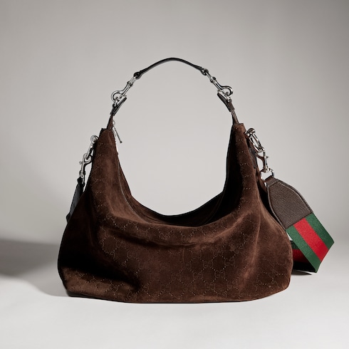 Brera medium crossbody bag