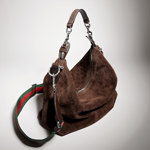 Bandolera Brera mediana