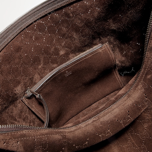 Brera medium crossbody bag
