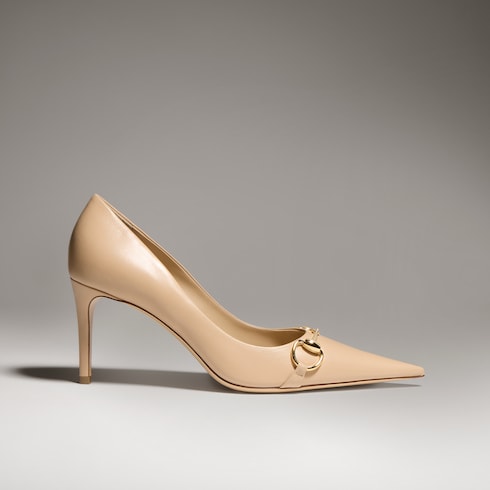Escarpins 'Donna' pour femme