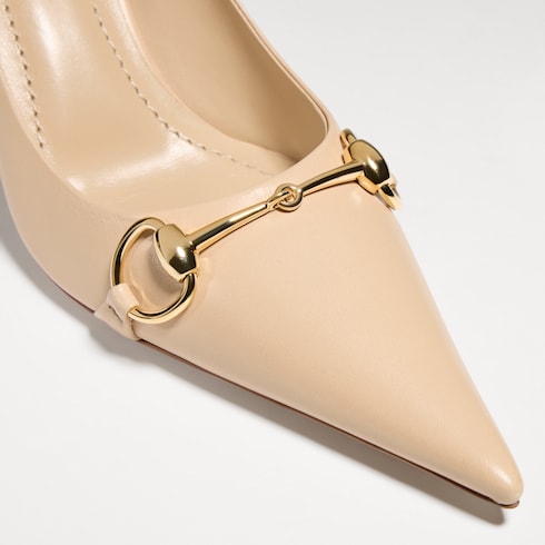 Escarpins 'Donna' pour femme