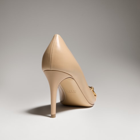 Escarpins 'Donna' pour femme