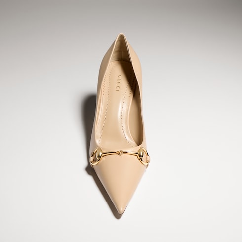 Escarpins 'Donna' pour femme