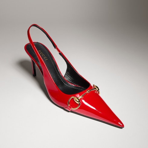 Women's Donna slingback pump