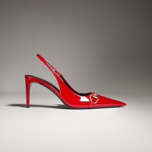 Women's Donna slingback pump