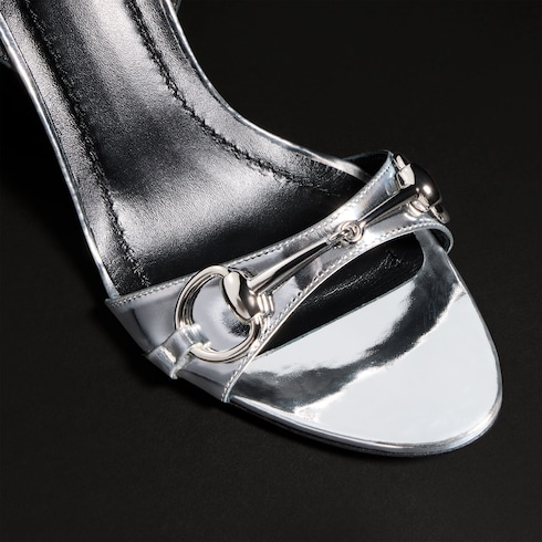 Women's Donna platform sandal 6