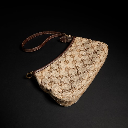 Gossip small shoulder bag