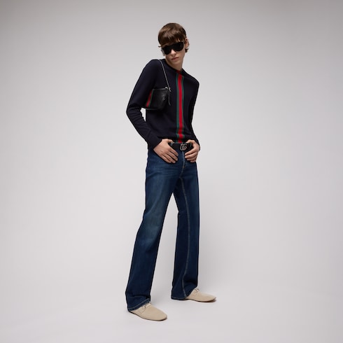 Men's Ragazzo loafer