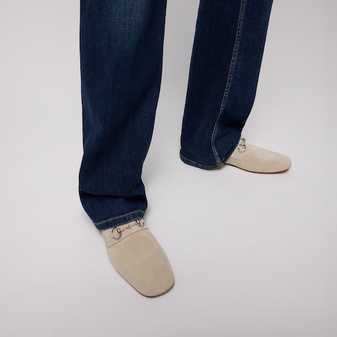 Mocasín Ragazzo Para hombre