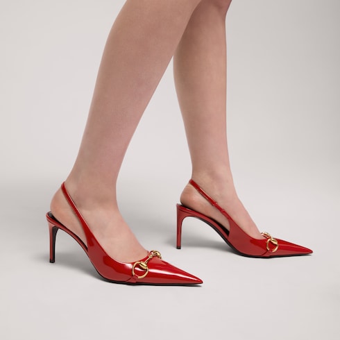 Women's Donna slingback pump