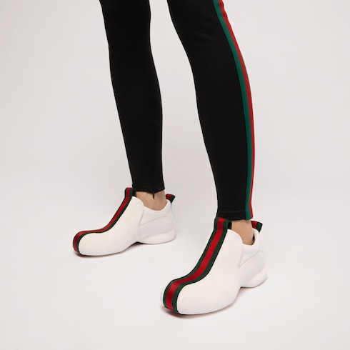 Drip Damensneaker