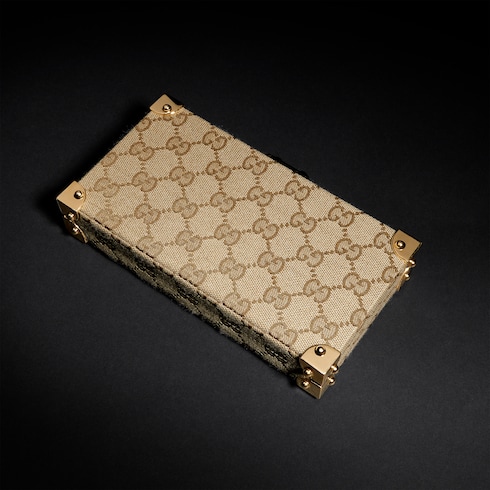 Pochette da sera Onyx