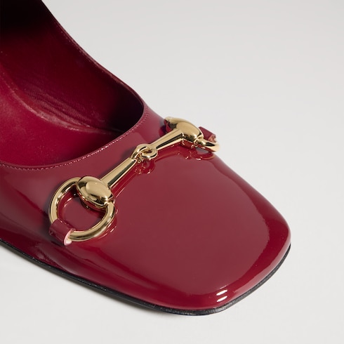 Women's Signora pump