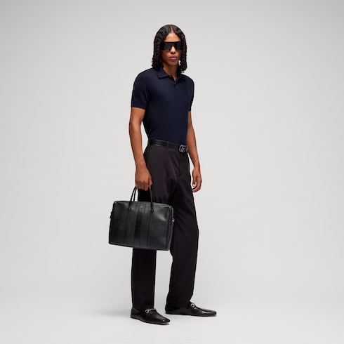 Web Trademark medium briefcase