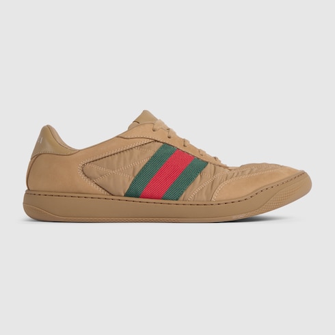 Men's Screener sneaker