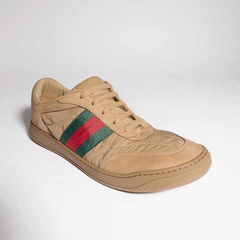 Men's Screener sneaker