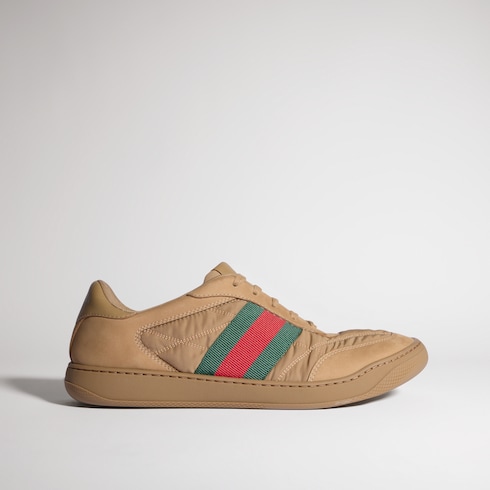 Men's Screener sneaker