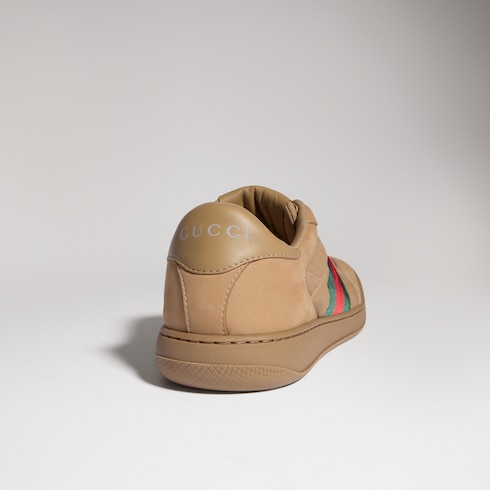 Men's Screener sneaker