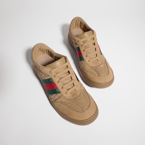 Men's Screener sneaker