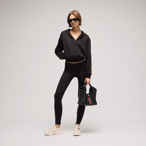Women's Rhyton sneaker 2