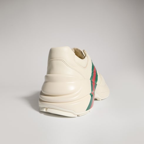 Women's Rhyton sneaker 7