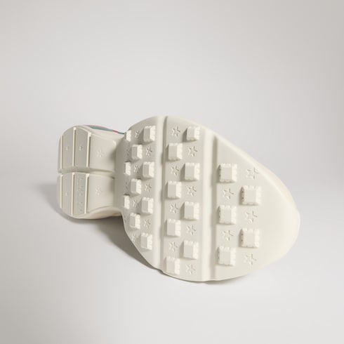 Women's Rhyton sneaker 9