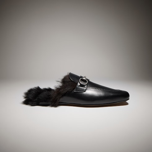 Sabot Casanova da donna