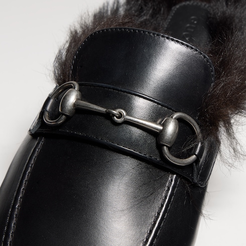 Casanova Damen-Mules