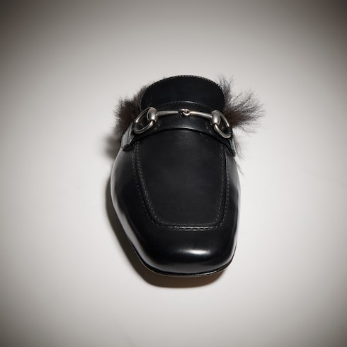 Sabot Casanova da donna