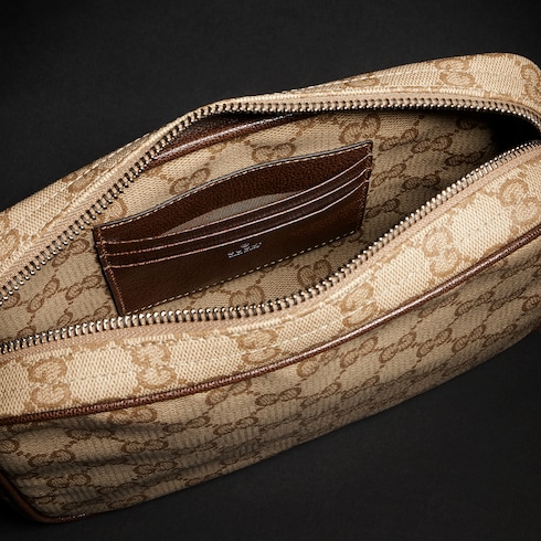 Pochette Gucci Essence Classic misura piccola