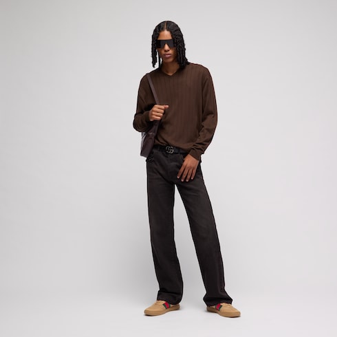 Baskets Screener pour homme