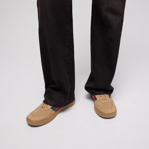 Men's Screener sneaker
