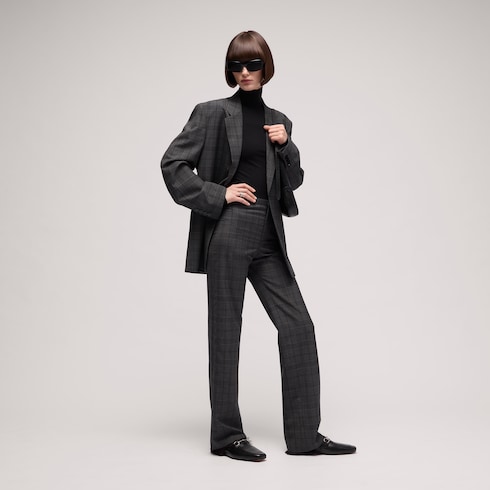 Women's Casanova mule