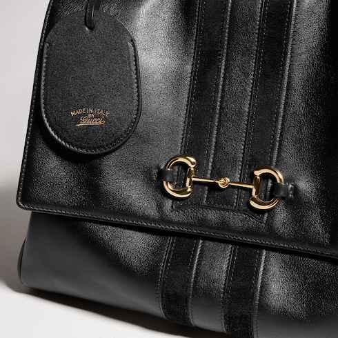 Bolso de mano mediano Paparazzo