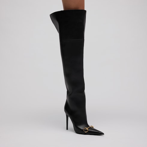 Women's Donna slip-on boot