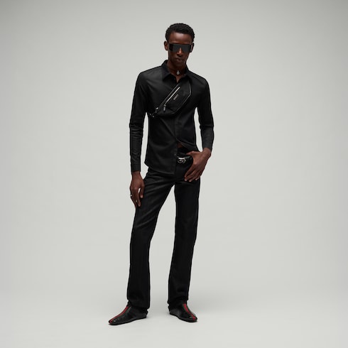 Bottines Cupertino pour homme