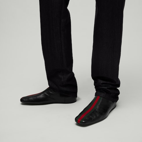 Herren Cupertino Stiefelette