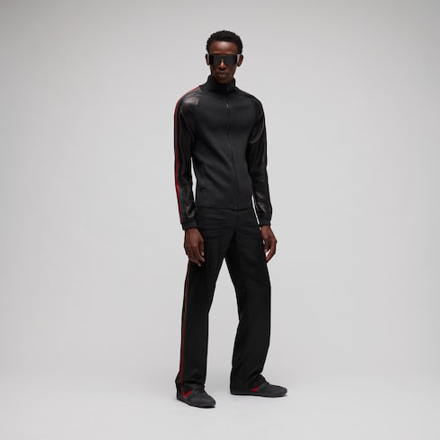 Men's Screener sneaker