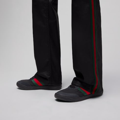 Men's Screener sneaker