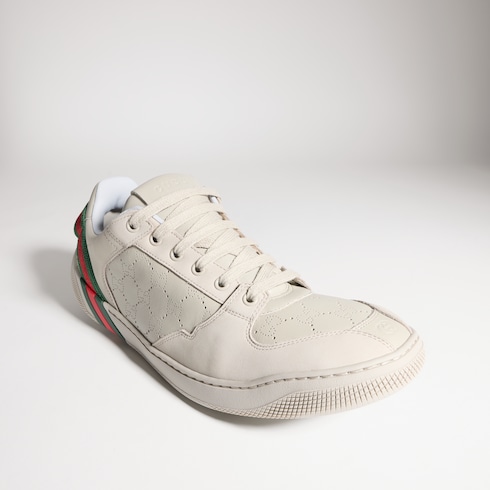 Sneaker Screener uomo