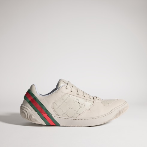 Men's Screener sneaker