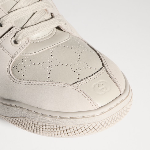 Screener Herrensneaker