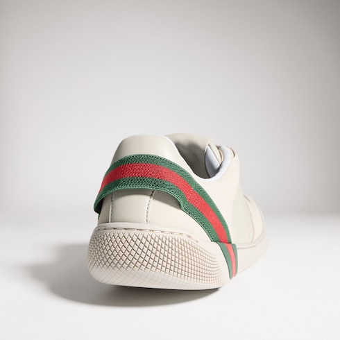 Baskets Screener pour homme