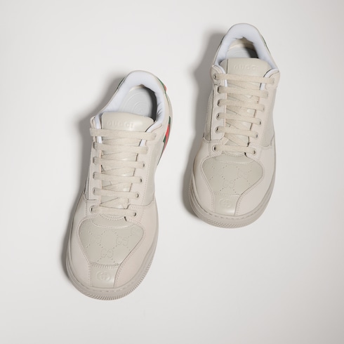 Zapatilla Screener para hombre