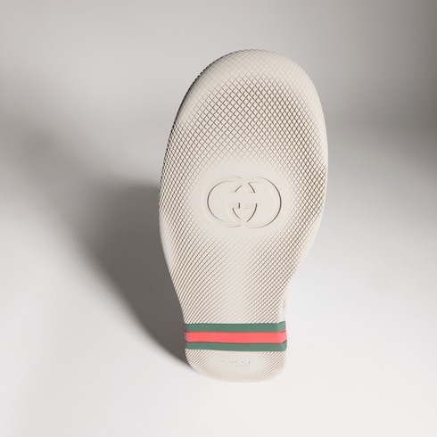 Zapatilla Screener para hombre