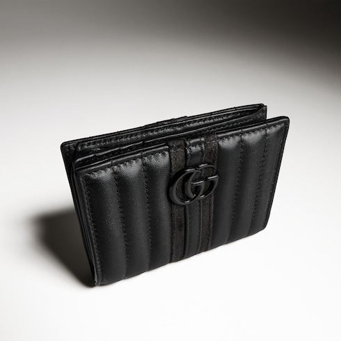 GG Marmont small wallet