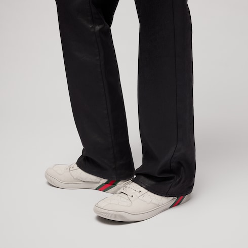 Baskets Screener pour homme